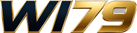 wi79
